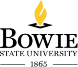 Bowie State University Dining Facility Service Client
