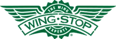 Wing Stop Hood Filter Cleaning Client